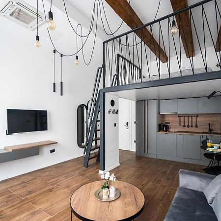Old Town Design Apartments Saraievo Exterior foto